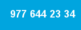 977 644 23 34 977 644 23 34